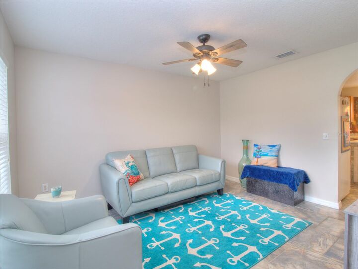 Property Photo: 17 Fir Drive Trace FL 34472