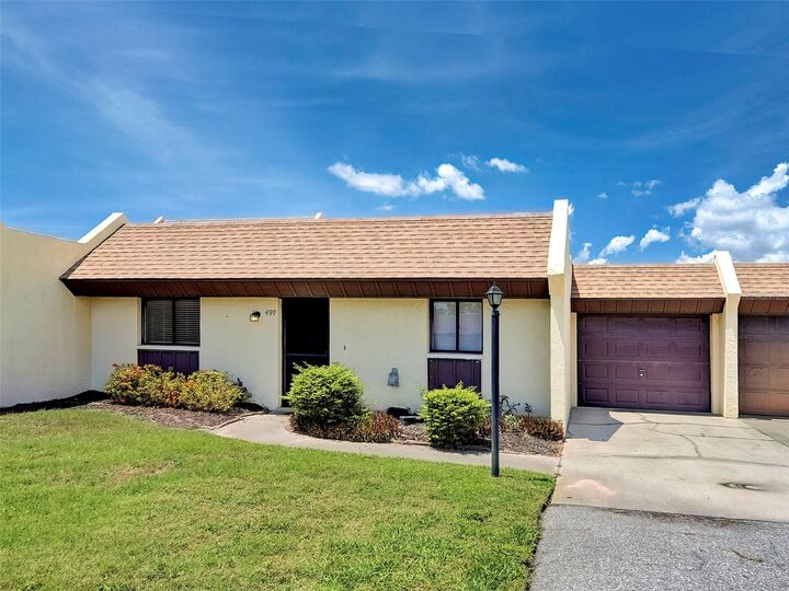 Property Photo:  499 Albee Farm Road V11  FL 34285 