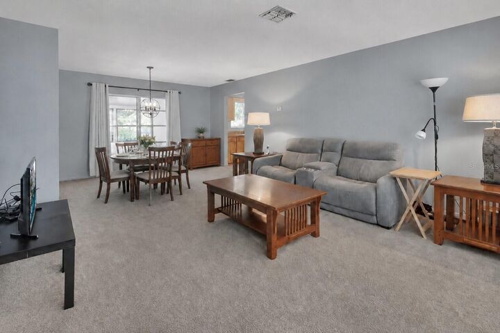 Property Photo:  1131 Abagail Drive  FL 32725 