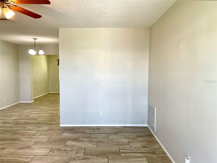 Property Photo:  9849 39th Way N  FL 33782 