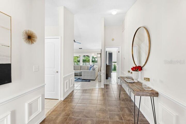 Property Photo:  4718 61st Avenue Terrace W  FL 34210 