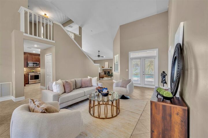 Property Photo:  
