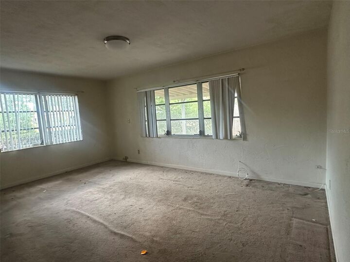Property Photo:  7326 11th Avenue N  FL 33710 