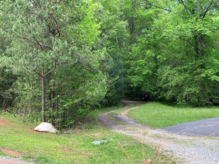 Property Photo:  67 Brandys Way  NC 28906 