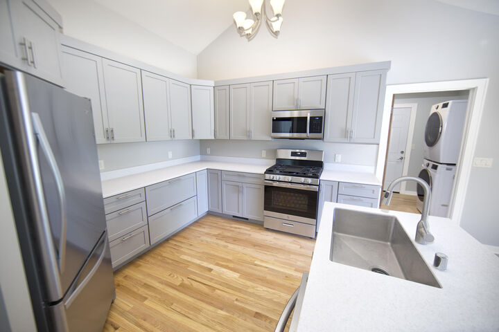 Property Photo:  1255 Westwood Dr  WI 53024 