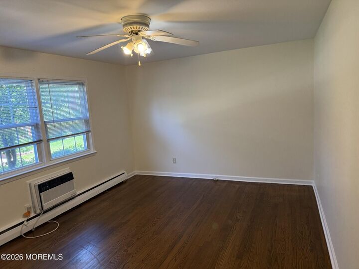 Property Photo: 364 Westwood Avenue NJ 07740