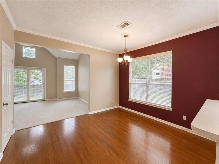 Property Photo: 716 N Walnut Woods Cv TN 38018