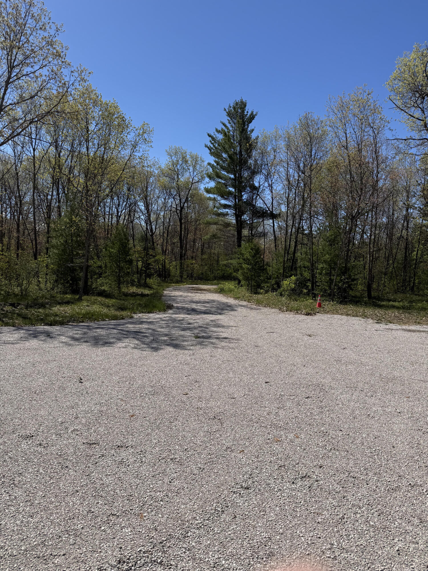 Property Photo:  390 Renaissance Drive  MI 49660 