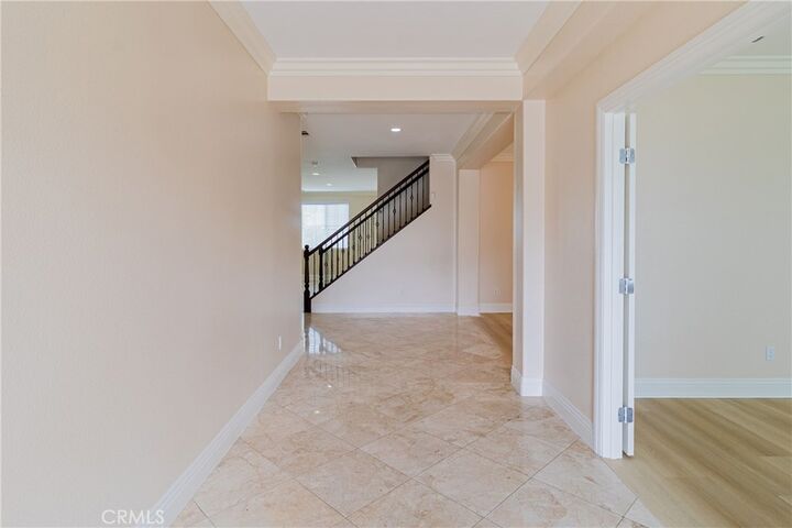Property Photo:  2272 Mary Clare Street  CA 92882 