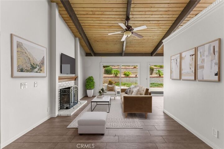 Property Photo:  10472 Alta Loma  CA 91737 