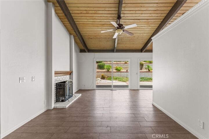 Property Photo:  10472 Alta Loma  CA 91737 