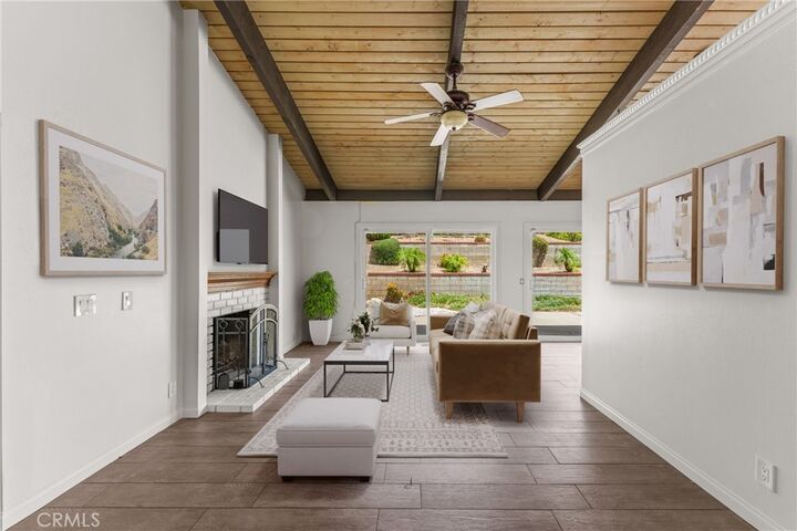 Property Photo:  10472 Alta Loma  CA 91737 