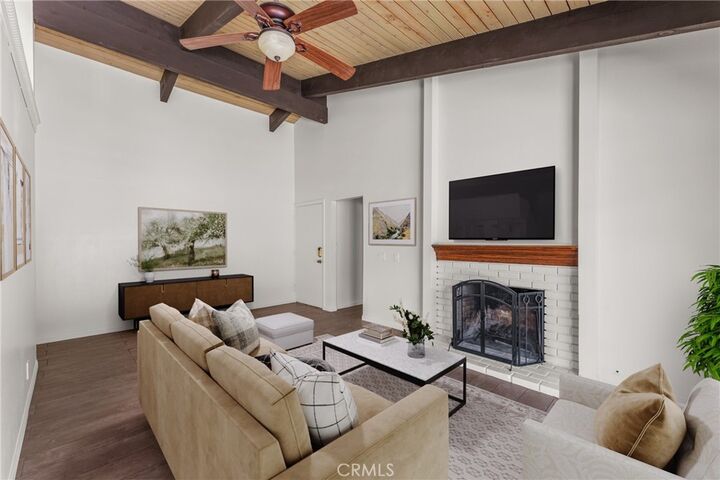 Property Photo:  10472 Alta Loma  CA 91737 