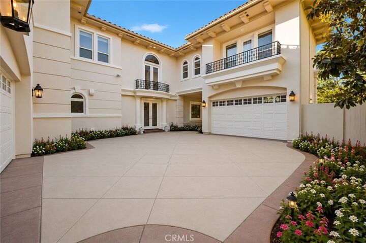 Property Photo:  3815 Marfield  CA 91356 