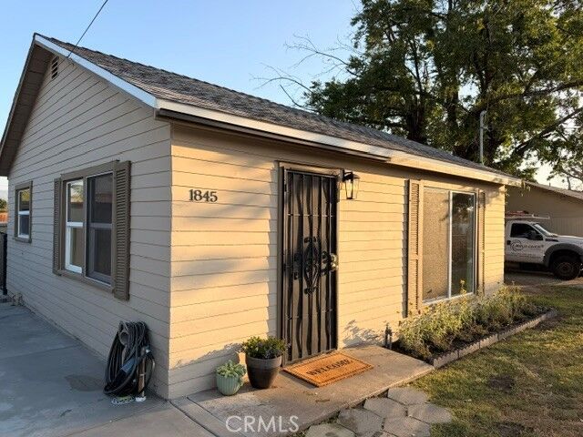 Property Photo:  1845 E Cooley Avenue  CA 92408 