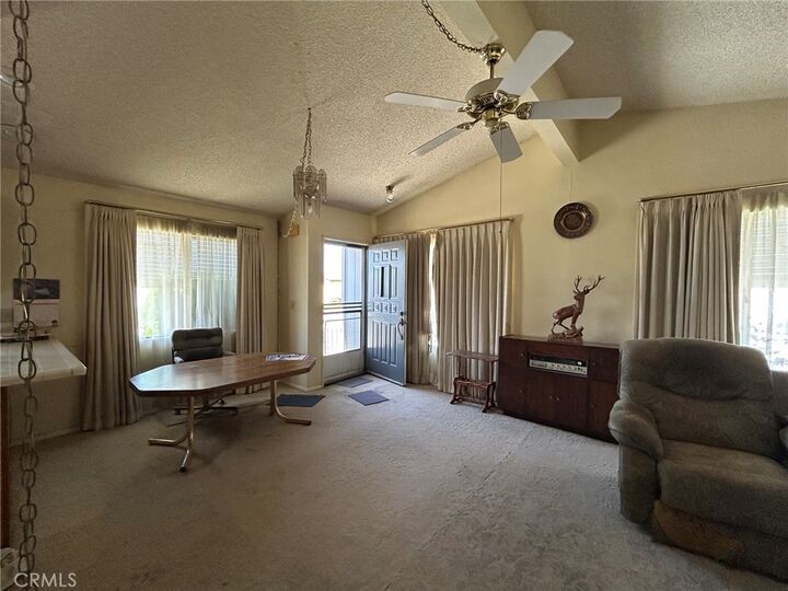 Property Photo: 27250 Murrieta Road 347 CA 92586