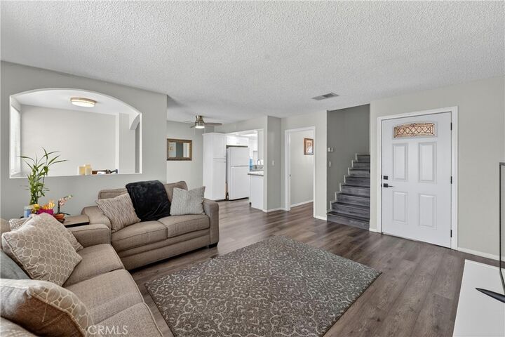 Property Photo:  4191 Baldwin Park Blvd.  CA 91706 