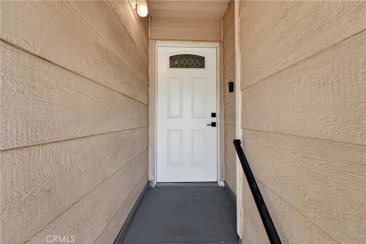Property Photo:  4191 Baldwin Park Blvd. 2  CA 91706 