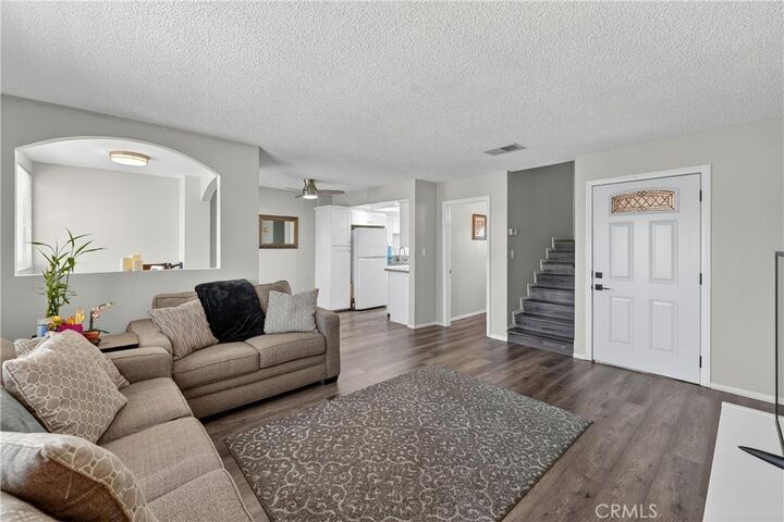 Property Photo:  4191 Baldwin Park Blvd. 2  CA 91706 