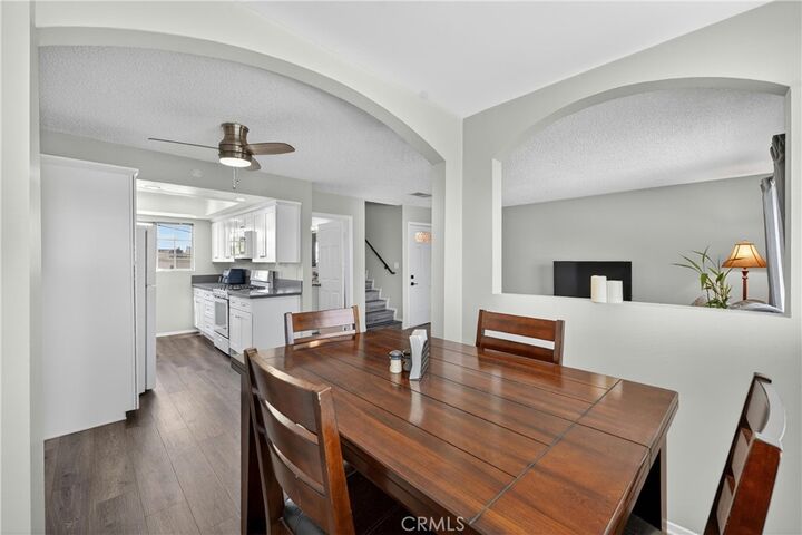 Property Photo:  4191 Baldwin Park Blvd. 2  CA 91706 