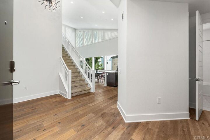 Property Photo:  8383 Distinctive  CA 92108 