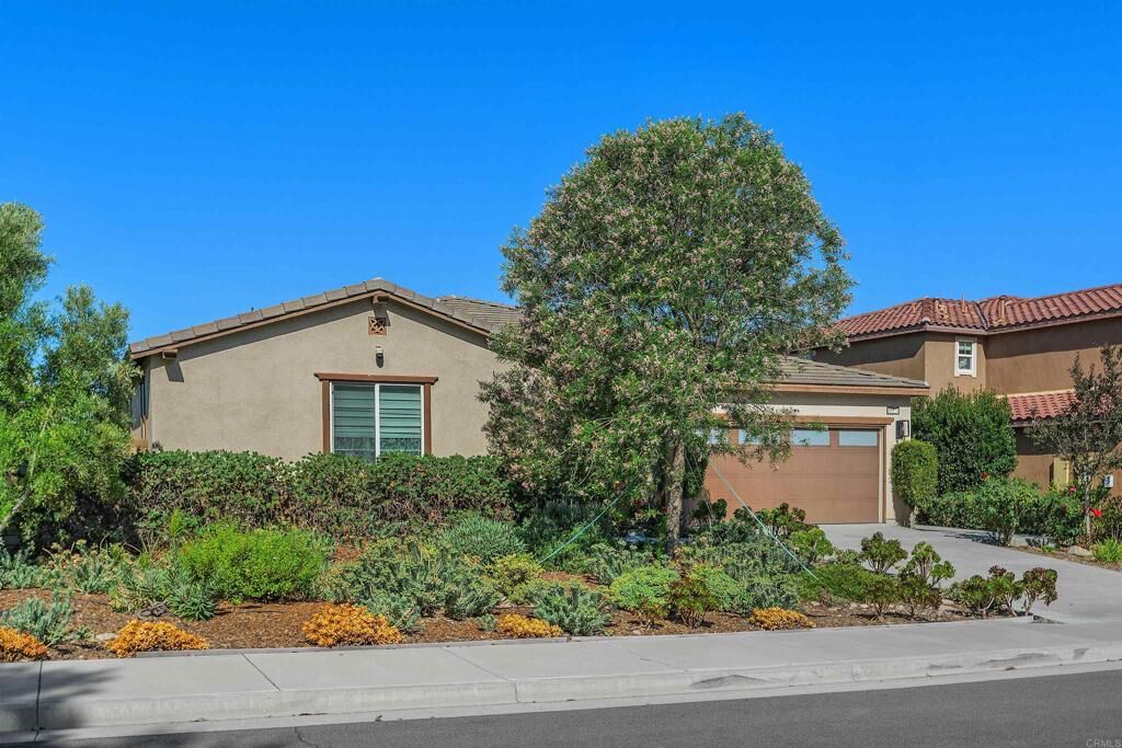 Property Photo: 16574 Village Meadow Drive CA 92503