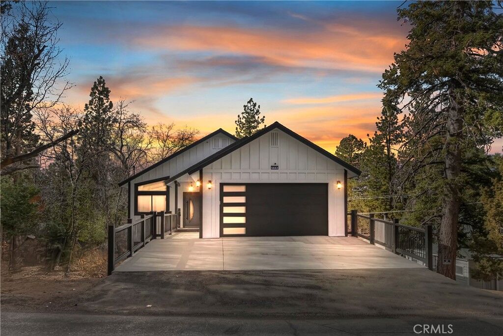 Property Photo:  556 Lucerne Drive  CA 92315 