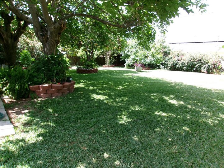 Property Photo:  3720 Camellia  CA 92404 
