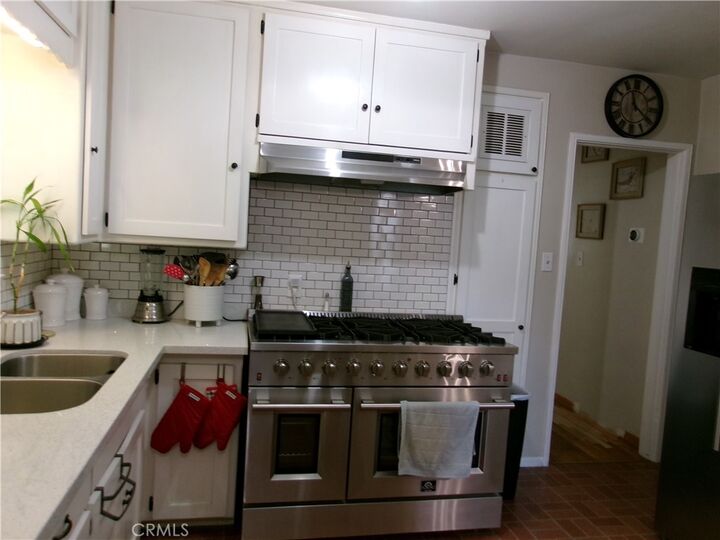 Property Photo:  3720 Camellia  CA 92404 