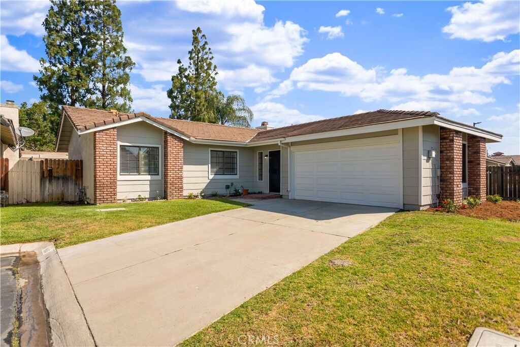 Property Photo:  4185 Lodi Place  CA 92505 