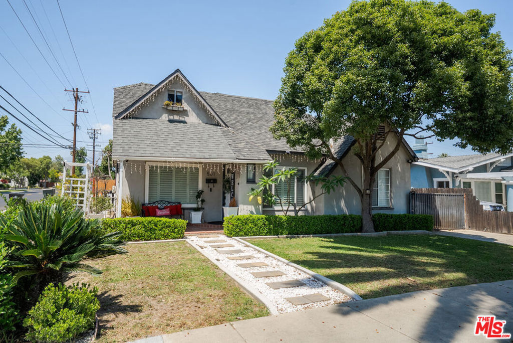 Property Photo:  501 Plaza Serena  CA 91764 
