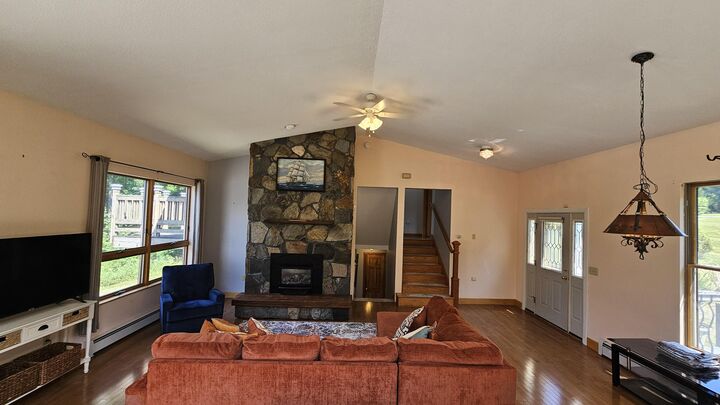 Property Photo:  28 Park Avenue E  ME 04412 