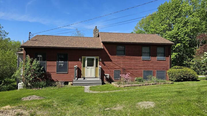 Property Photo:  28 Park Avenue E  ME 04412 