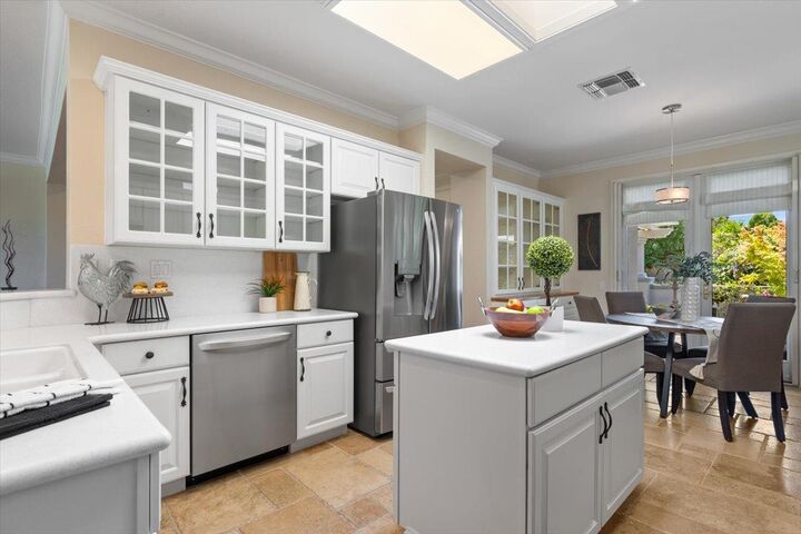 Property Photo: 1152 Castleberry Lane CA 95648