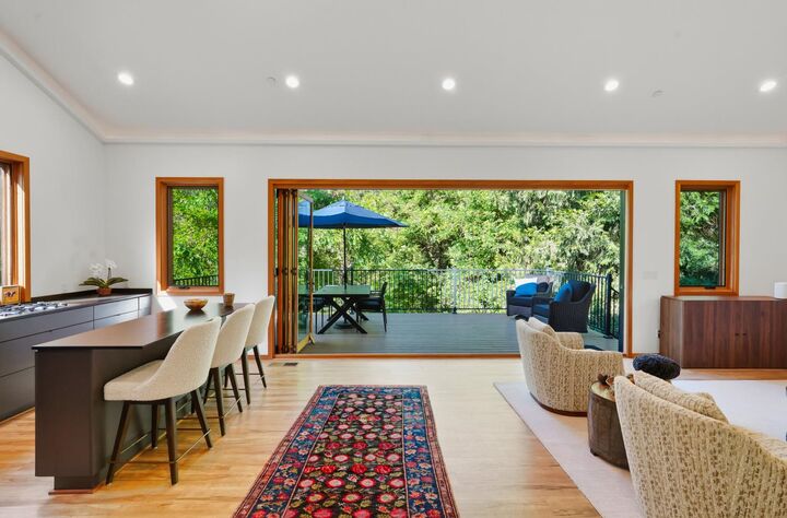 Property Photo:  214 Mill  CA 95959 