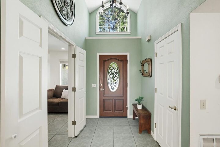 Property Photo:  21349 Leslie Drive  CA 95945 