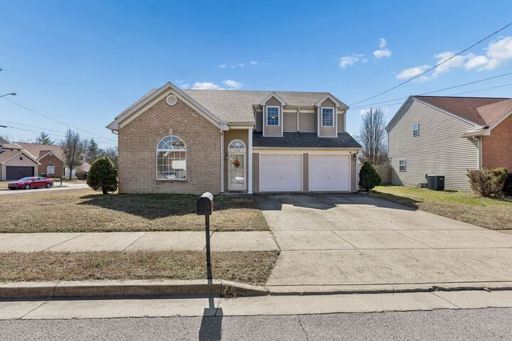Property Photo:  1548 Emerald Bay Blvd  TN 37189 