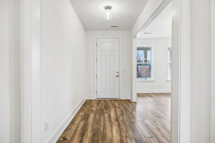 Property Photo:  1186 Sydney Terrace  TN 37122 