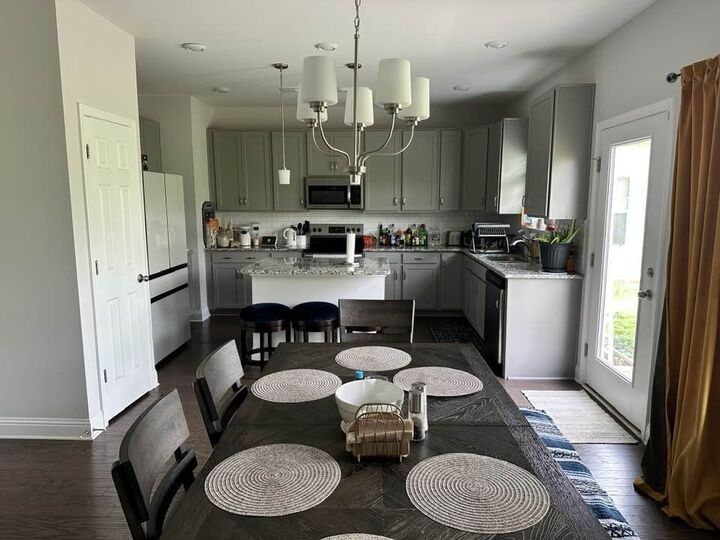 Property Photo:  2060 Creekland View Blvd  TN 37207 