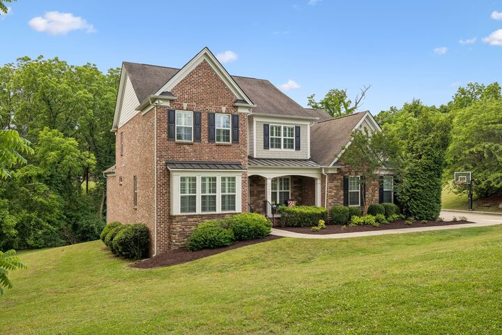 Property Photo: 9403 Placid Ct TN 37027