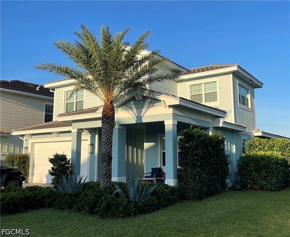 Property Photo:  1349 Harvester Xing  FL 33470 