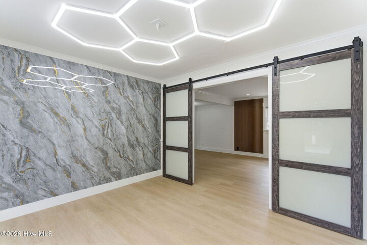 Property Photo: 904 Grathwol Drive NC 28405