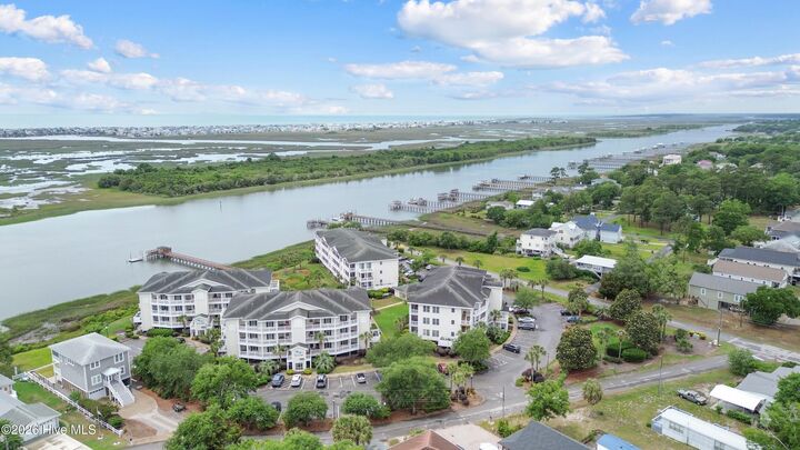 Property Photo:  1135 Park  Road Road SW Unit 1304  NC 28468 