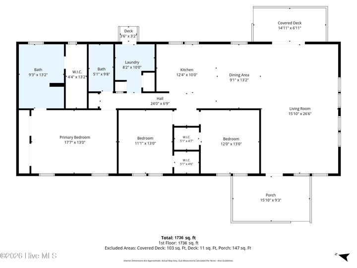 Property Photo:  101 Hayduke Lane  NC 28457 