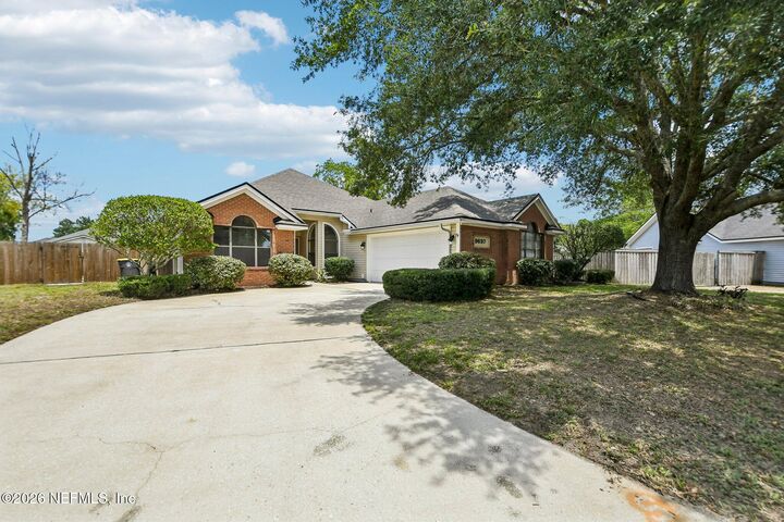 Property Photo:  9697 Underwood Court  FL 32221 