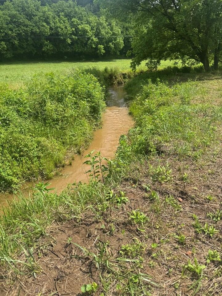 Property Photo:  00 Tails Creek Road  GA 30540 