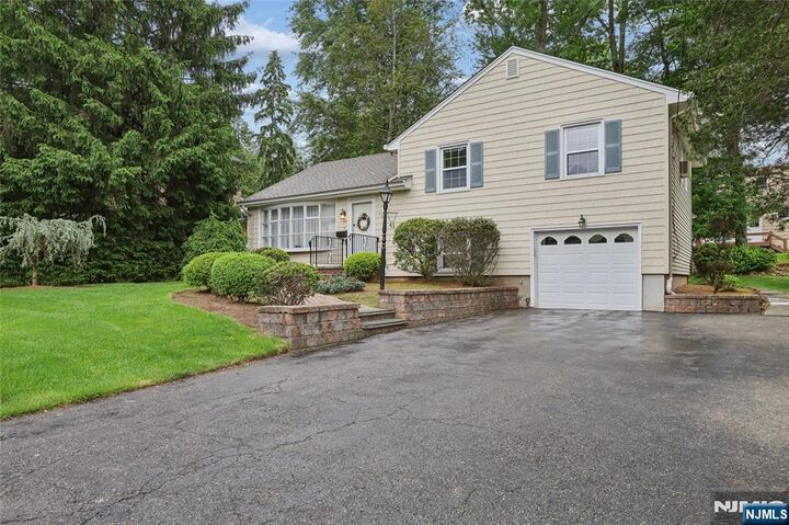 Property Photo: 48 Rutgers Street NJ 07624
