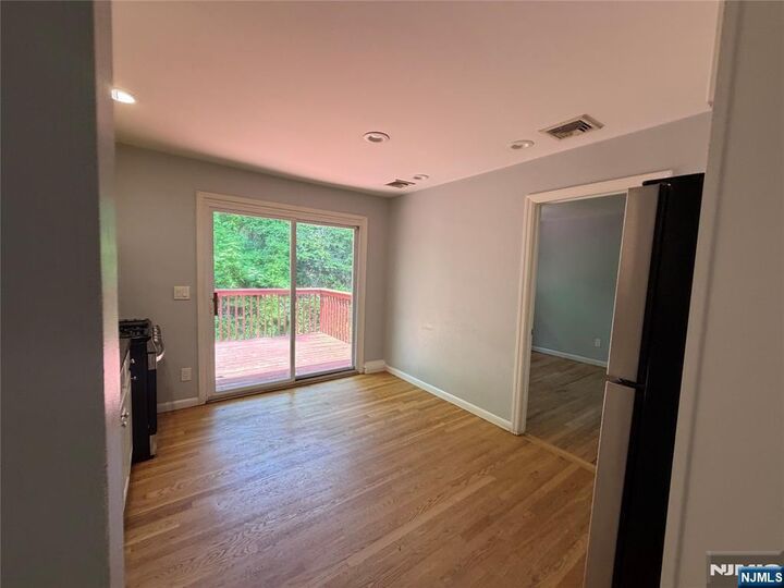Property Photo: 22 Mountain Avenue NJ 07675