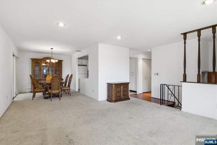Property Photo: 2 Gray Terrace NJ 07424