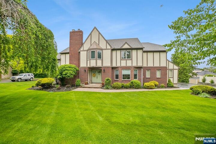 Property Photo:  38 Howell Drive  NJ 07044 